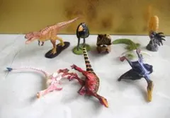 2026年最新】チョコラザウルスの人気アイテム - メルカリ