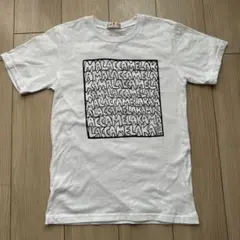 マレーシア　オラウータンハウス　Tシャツ　S