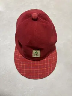 古着 ビンテージ キャップ