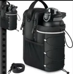 Item thumbnail for item 512e6f90-faa3-4ca8-9be0-69289b1c9d65