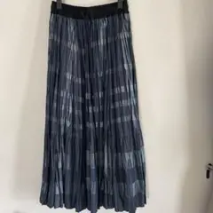 コムサKT スカート
