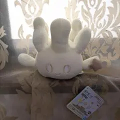 Item thumbnail for item 8f24bc4e-5de1-4fb2-9df4-c8528cf0b9ff