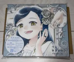 生田絵梨花 アクリルスタンド 6種コンプ ☁️『I.K.T』(I Know Tomorrow)☁️ できました👏🏻✨✨✨ 特大