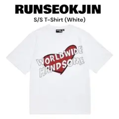 【レア‼️】BTS Jin　ジンソロツアーTシャツ　黒　L　新品未開封 レア‼️】BTS Jin ソロツアー欧米限定Tシャツ 黒M 新品未開封 ラス1