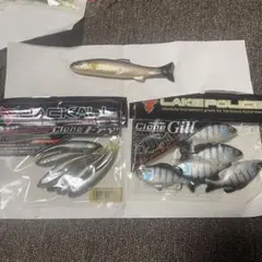 金太郎様 リクエスト 2点 まとめ商品