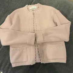TSURU By MARIKO OIKAWA Ludmila PINKのサムネイル