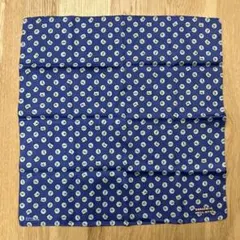 Item thumbnail for item 3305eaa8-262f-48ef-b17f-1fbc7290eaad