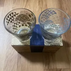 Item thumbnail for item fde5c0e0-fd1c-44b1-bfc3-279e3b1a0ca4