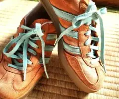 Item thumbnail for item 070d471b-2df5-4b67-8237-fb03569c0406