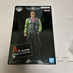 2026年最新】クローズフィギュアの人気アイテム - メルカリ