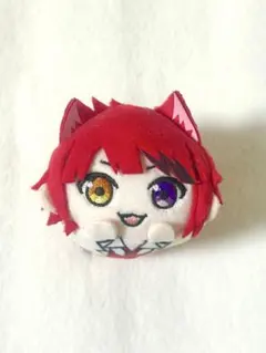 Item thumbnail for item bba5d198-262e-4b3c-9d4d-ec30afe6f628