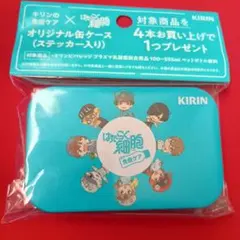 Item thumbnail for item 9c6f23ba-d203-40bf-8dce-d8041018d66c