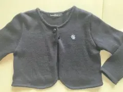 Item thumbnail for item 288a42a9-7c44-46ba-903a-a8173eebbf57