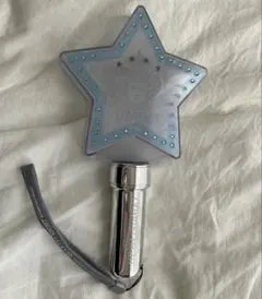 うたプリ カルナイペンライト