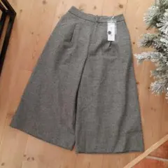 Item thumbnail for item 2b40e648-78a1-4312-a33c-9af9d36da7e7