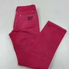 Item thumbnail for item 1e04bce4-8f0f-441c-9039-768d02e01db2