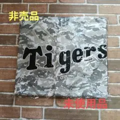 阪神タイガース ユニフォーム VICTORY YEAR