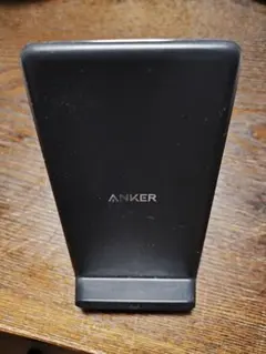 【中古】Ankerのpower wave 10 stand（改善版）