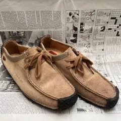 Item thumbnail for item 5796894b-26a7-4d25-acff-fbaa800fe396