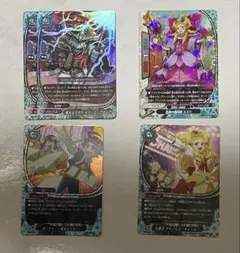 魔術師 デッキパーツ