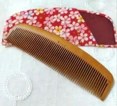 2026年最新】つげ 櫛 お六の人気アイテム - メルカリ