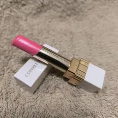 ★コフレドール★ピュアリーステイルージュ PK-314