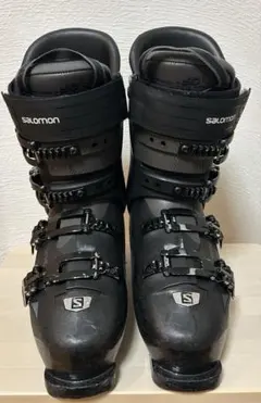 Item thumbnail for item 57a1c05a-a2b3-433d-b836-8c308842b4b9