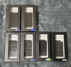 Item thumbnail for item c3c8c346-39d6-40a3-a623-066d780dbddc