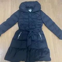 Item thumbnail for item 2c8a08ea-ccd6-4a5e-809d-b53bcecd263c