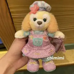 2025年最新】クッキーアンキーチェーンの人気アイテム - メルカリ