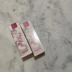 Item thumbnail for item 8dd9ed29-afdf-4cc7-a0c9-32ba2660b577