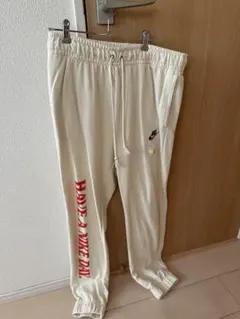 Item thumbnail for item 310c52c7-432c-49bd-87a0-42ffc3757577