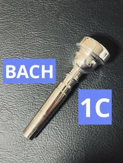 Item thumbnail for item de55ee8a-f0e2-49d7-ab13-a91f923e68cb