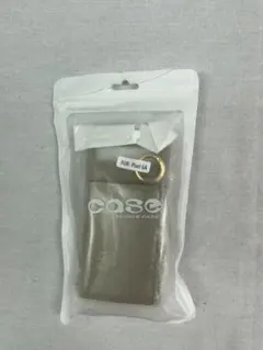 Item thumbnail for item 895cc50f-5ff6-40bb-b981-fef5158c0e63