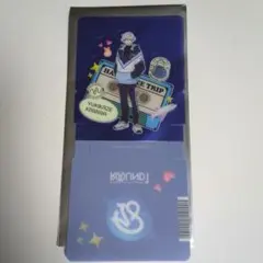 2025年最新】ラウンドワンコースターの人気アイテム - メルカリ