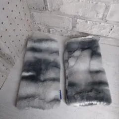 Item thumbnail for item cfc3fcc6-9b74-4f04-a3be-d4946152d5a5