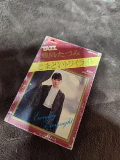 Item thumbnail for item 640ee62b-b182-4013-8aa0-24a0a5b7c7dd