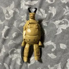 ウルトラマンエッグ　グドン