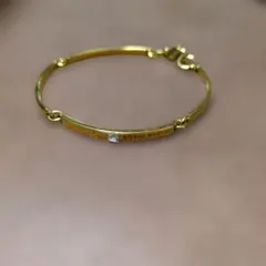 2025年最新】SONIA RYKIEL レディース ブレスレットの人気アイテム