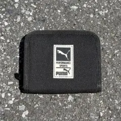 PUMA 財布 二つ折りのサムネイル