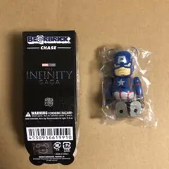 manoopy◕⁠ᴗ⁠◕⁠✿⁠様 リクエスト 2点 まとめ商品