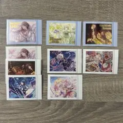 ぱしゃこれ プロセカ レオニ