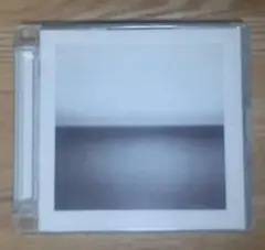 【輸入盤】U2 / NO LINE ON THE HORIZON