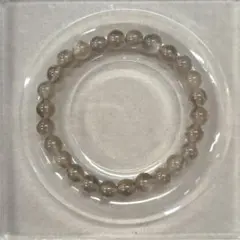 Item thumbnail for item 416080a2-1b92-43d8-94a1-04c30153eb40