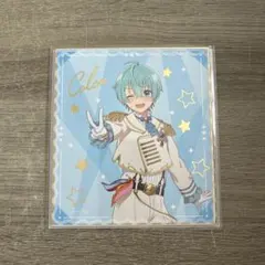 すとぷり ミニ色紙 ころん