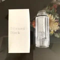 tomoミラブル カートリッジ 10本【新品未使用 期限切れ　24年4月】 2025年最新】ミラブルカートリッジの人気アイテム - メルカリ