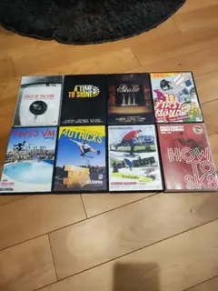 Item thumbnail for item ec6201e2-ae8b-4742-ad4d-dc874eaca8f7