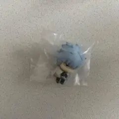 銀魂 まちぼうけ 〜攘夷時代でもスタンバってました〜 坂田銀時