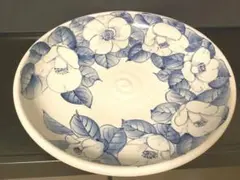 2026年最新】九谷青窯の人気アイテム - メルカリ