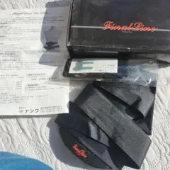 Item thumbnail for item 588752cb-9046-4587-92eb-82a6e01bd76a